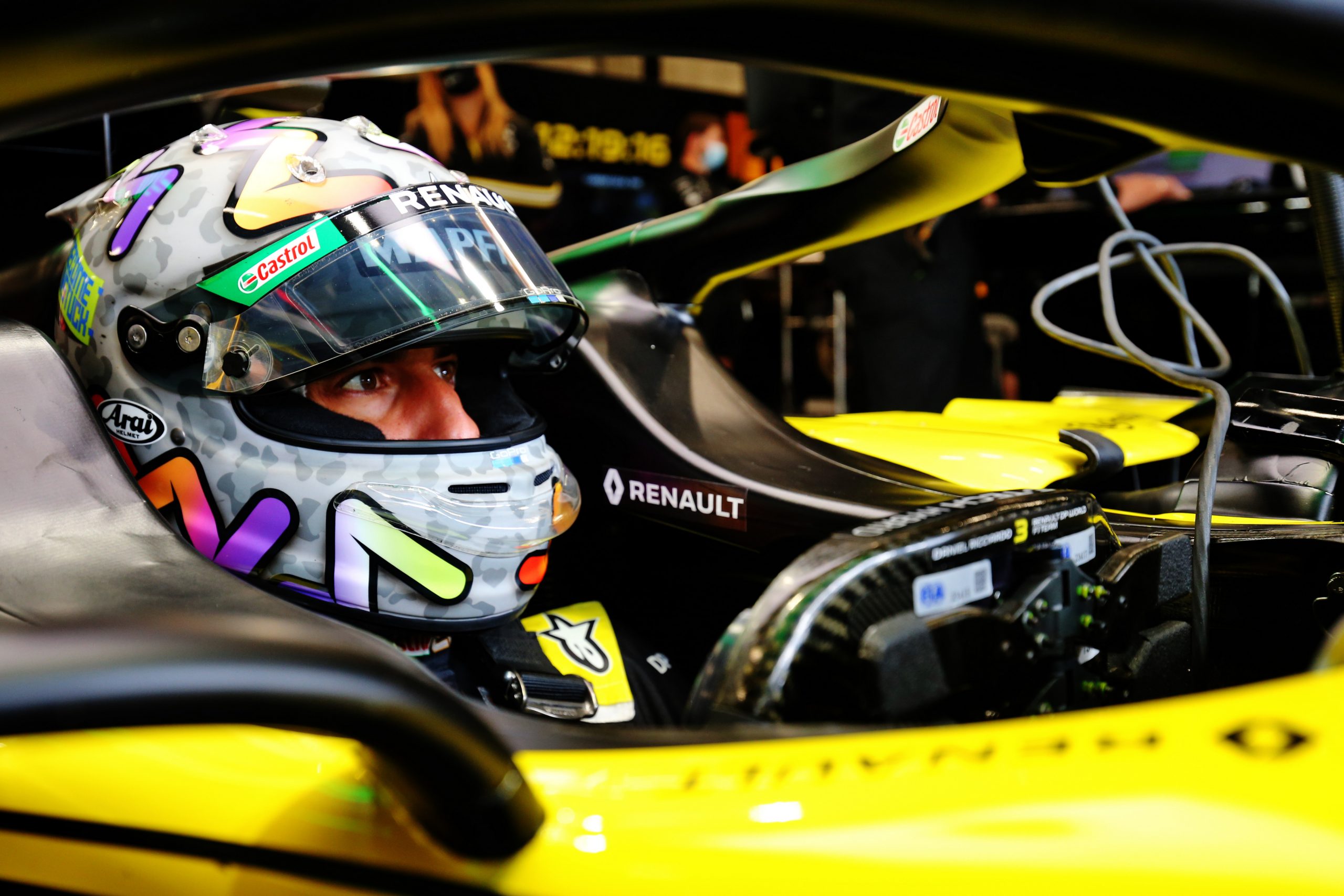 daniel-ricciardo-renault-f1
