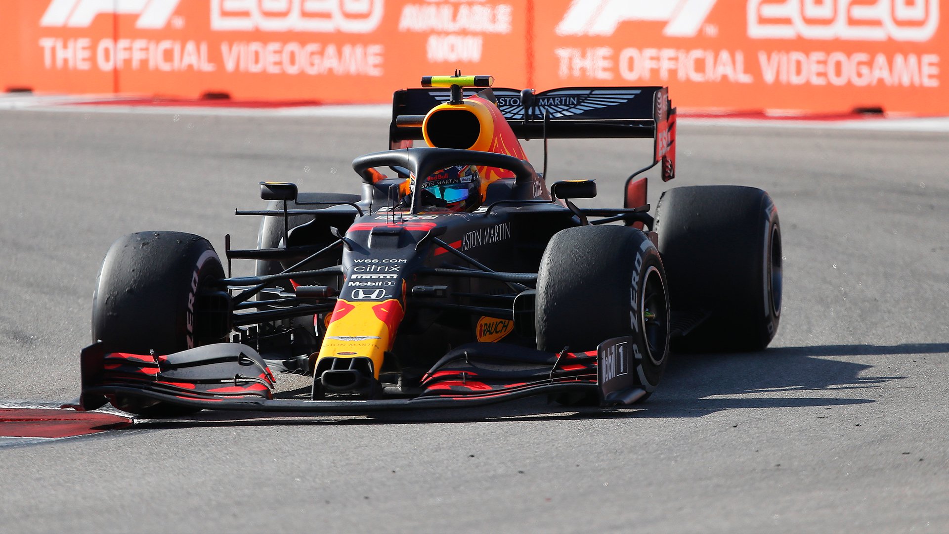 alex-albon(red-bull-f1