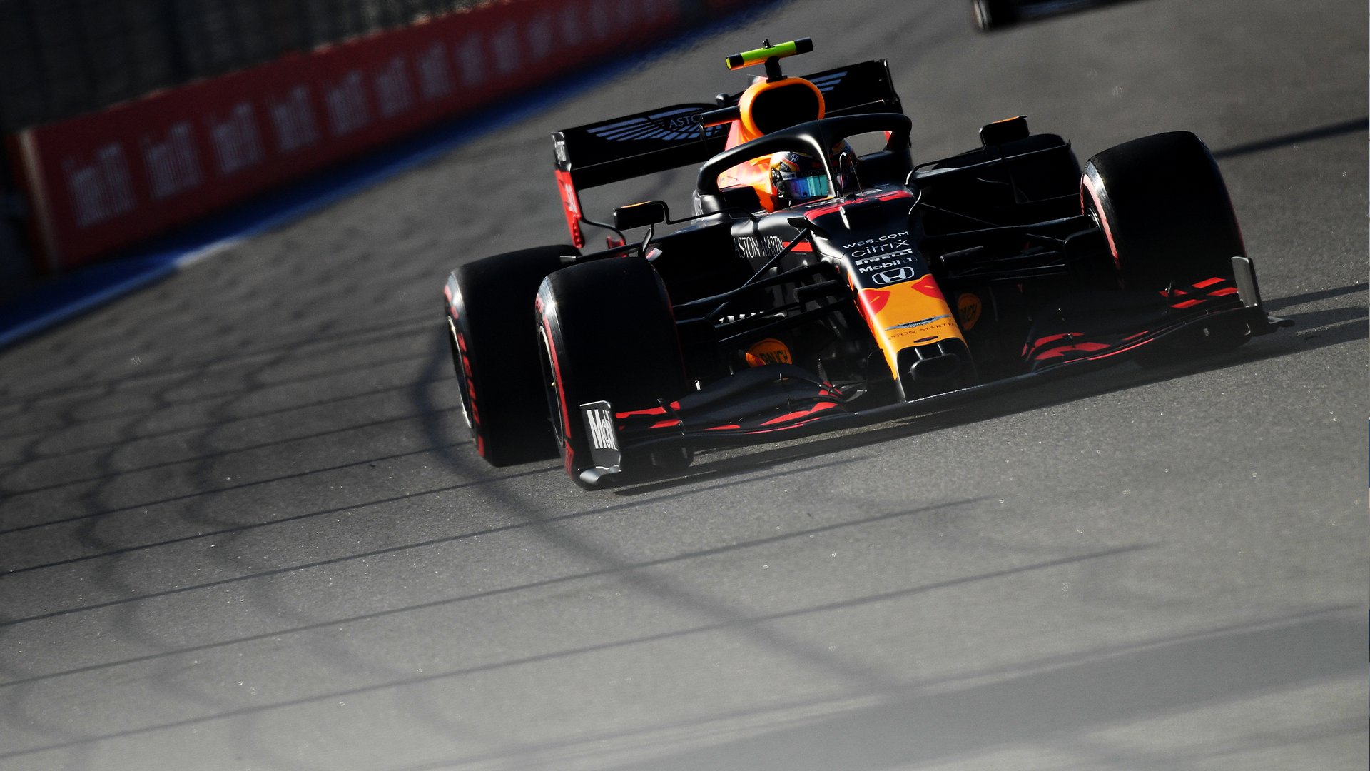 grille-départ-f1-russie