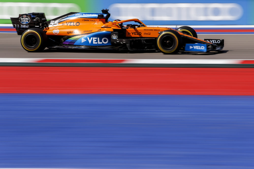 carlos-sainz-f1-sotchi