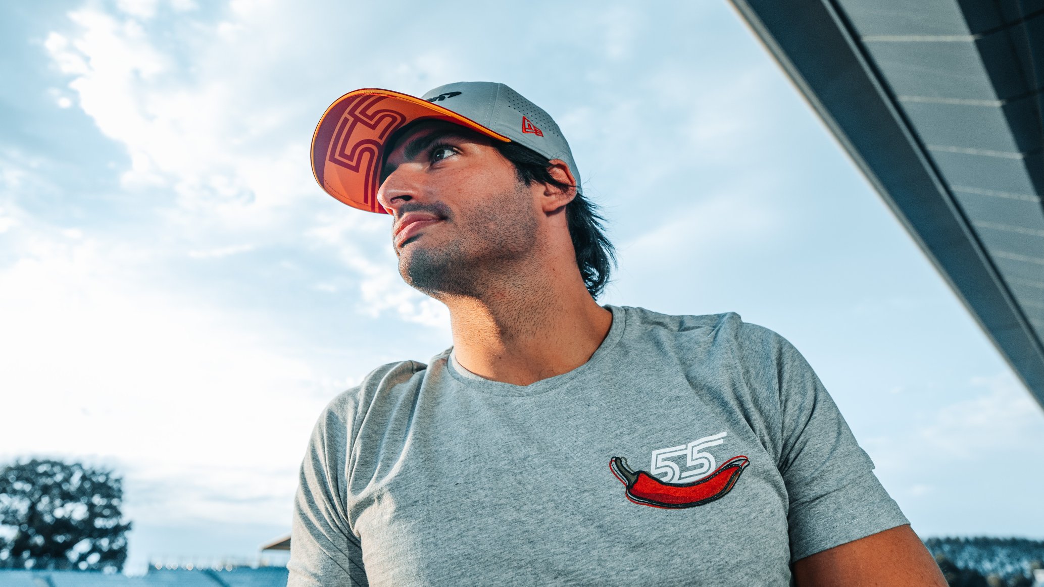 carlos-sainz-mclaren-f1