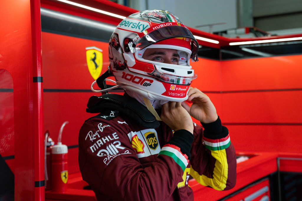 ferrari-f1-mugello-grille-départ