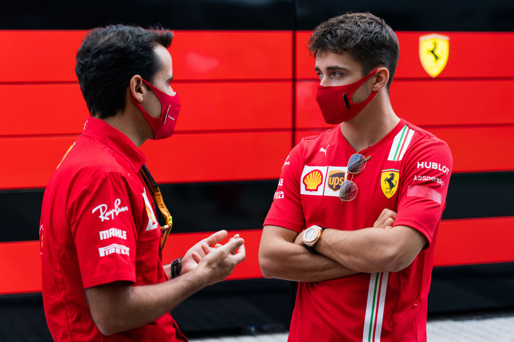 charles-leclerc-ferrari-gp-russie