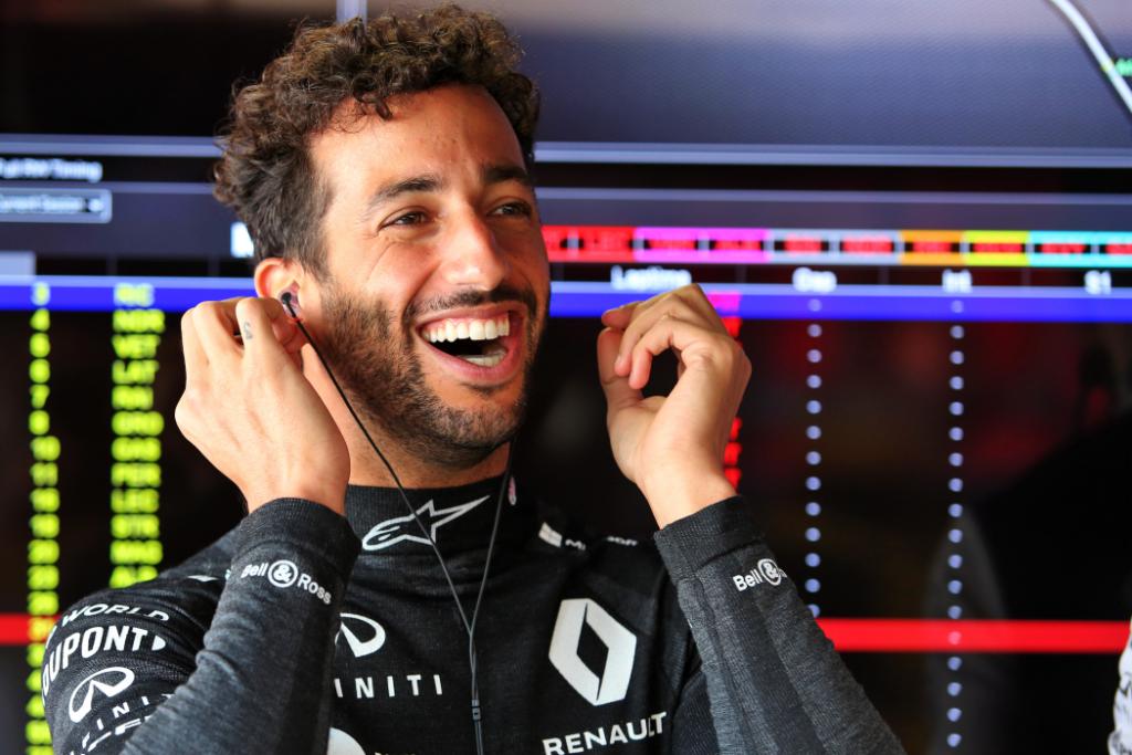 daniel-ricciardo-renault-f1