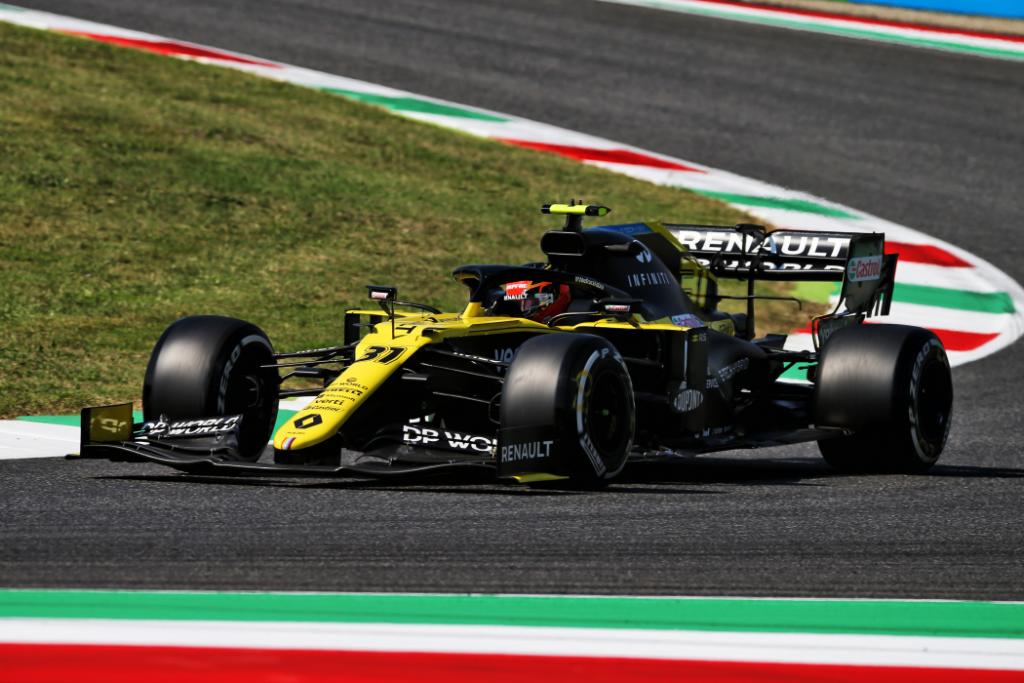 esteban-ocon-renault-f1-mugello