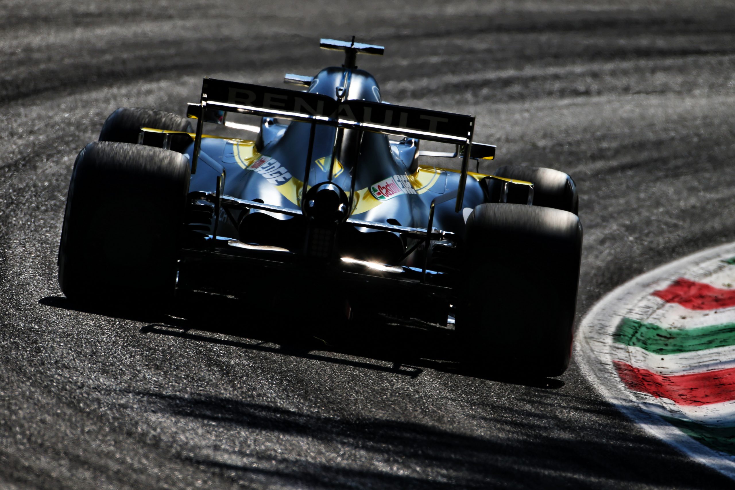 live-f1-monza-gp-italie