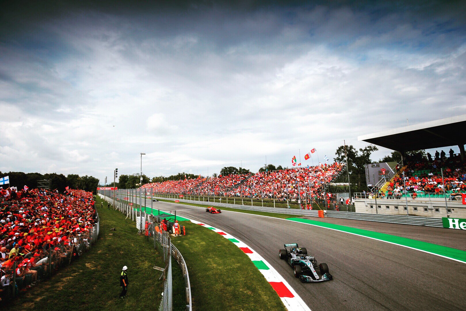 parabolica-monza-gp-italie-f1