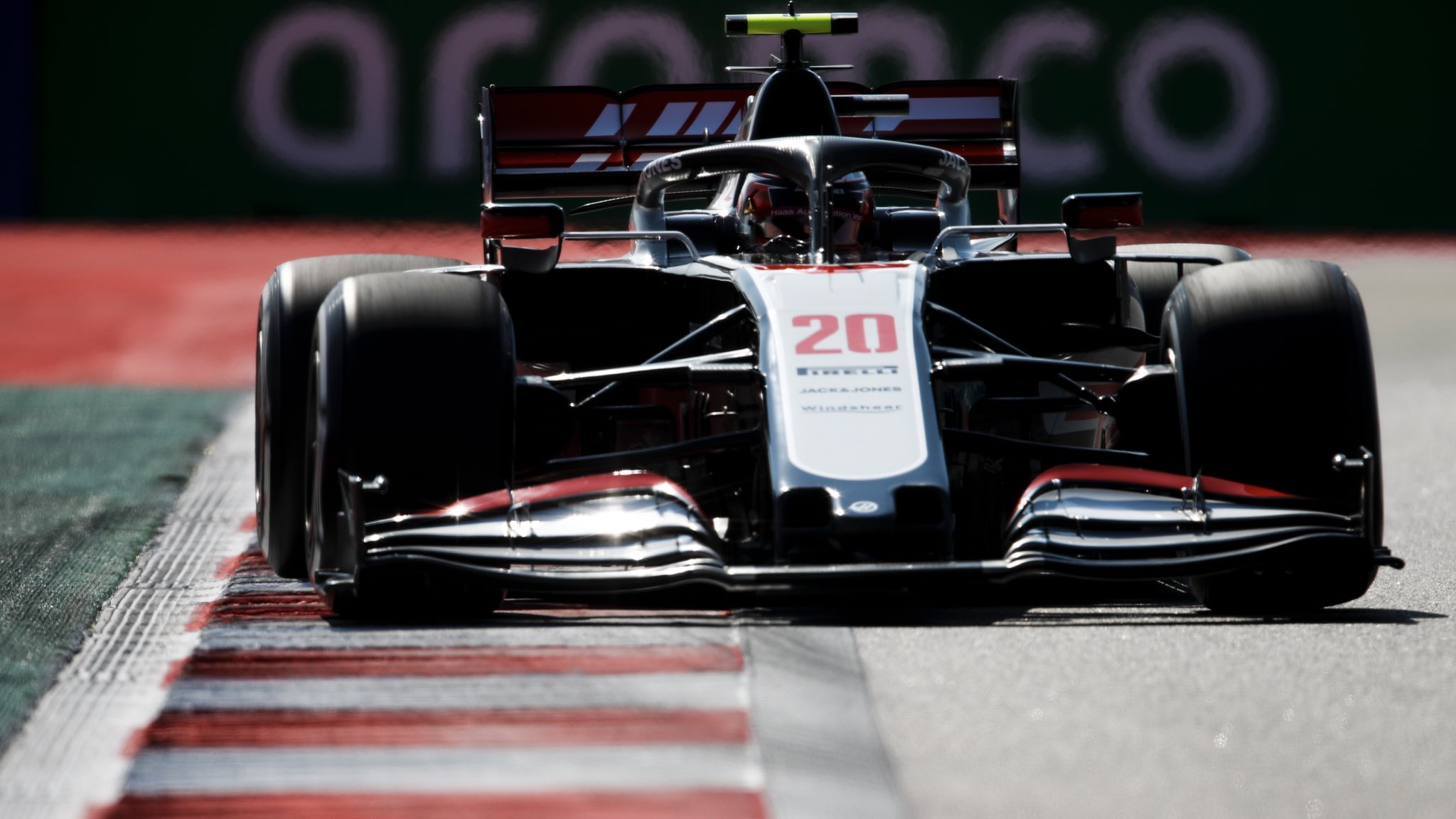 classements-f1-2020-gp-russie