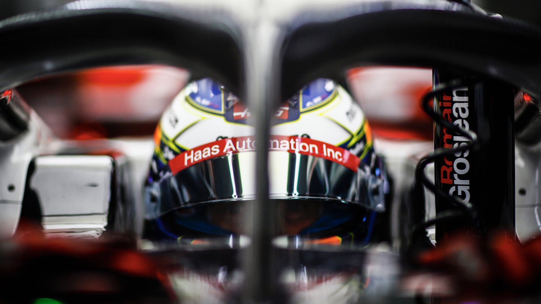 romain-f1-haas-gp-russie