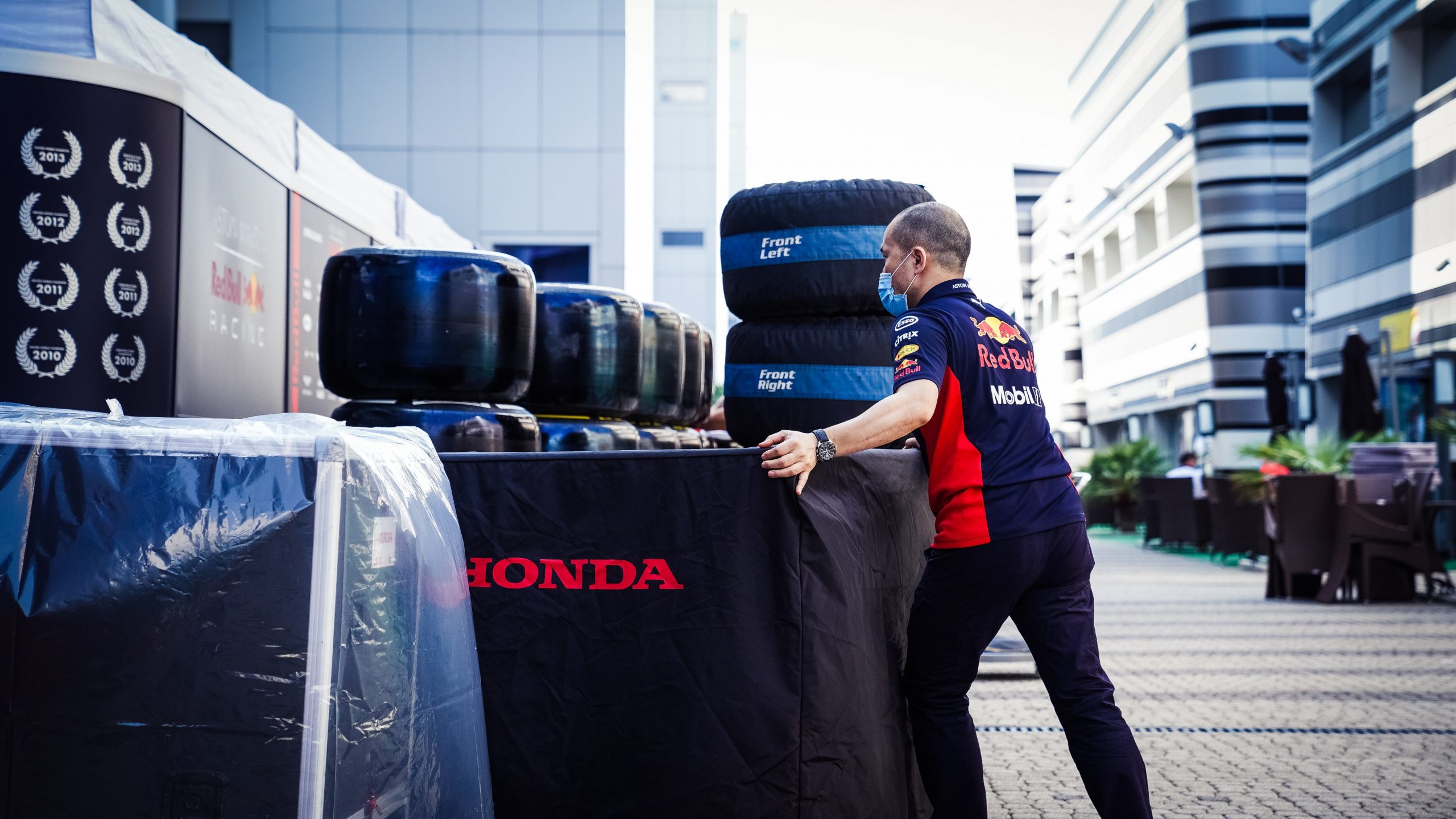 moteur-f1-honda-v6-turbo