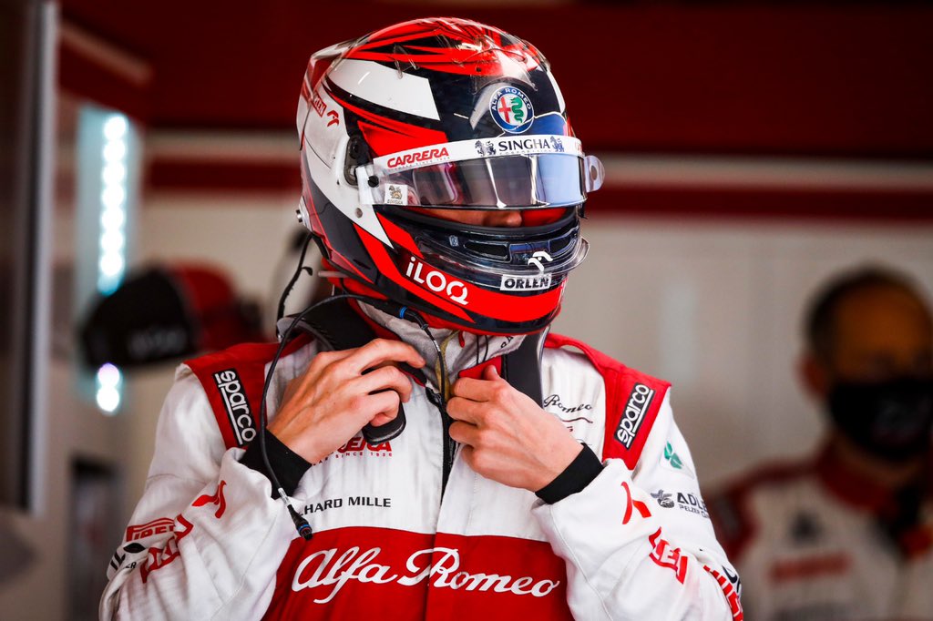 kimi-raikkonen-f1-mugello