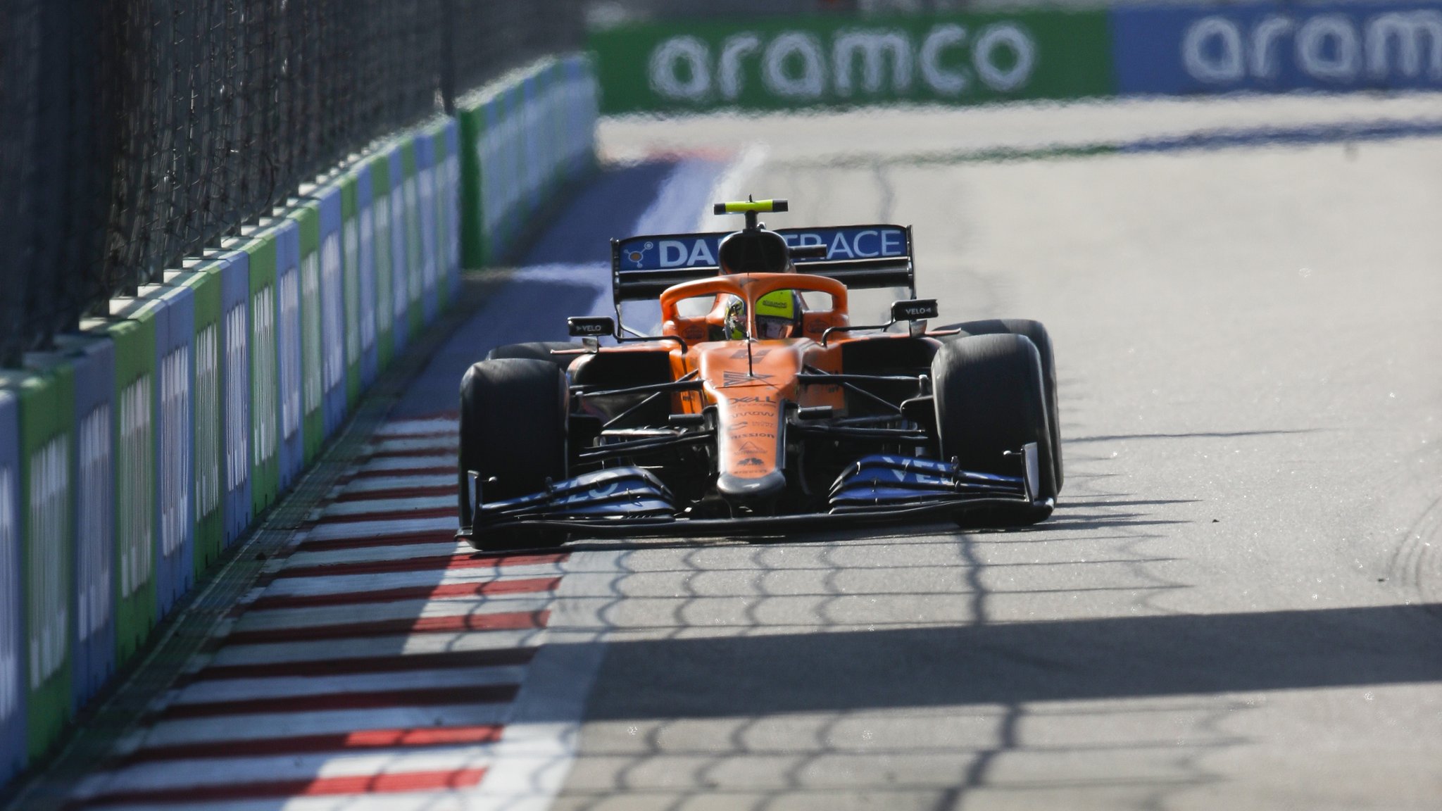 mclaren-lando-norris-f1