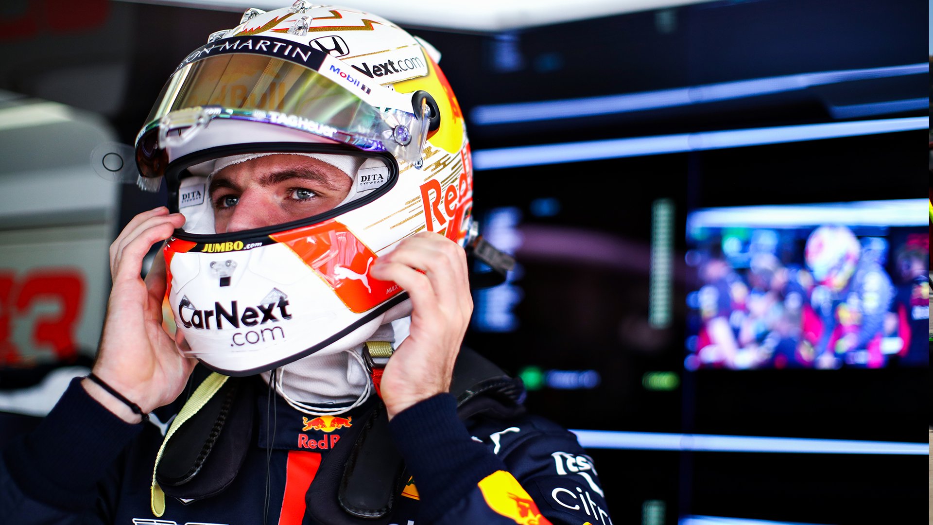 max-verstappen-red-bull-f1-qualifications-sotchi