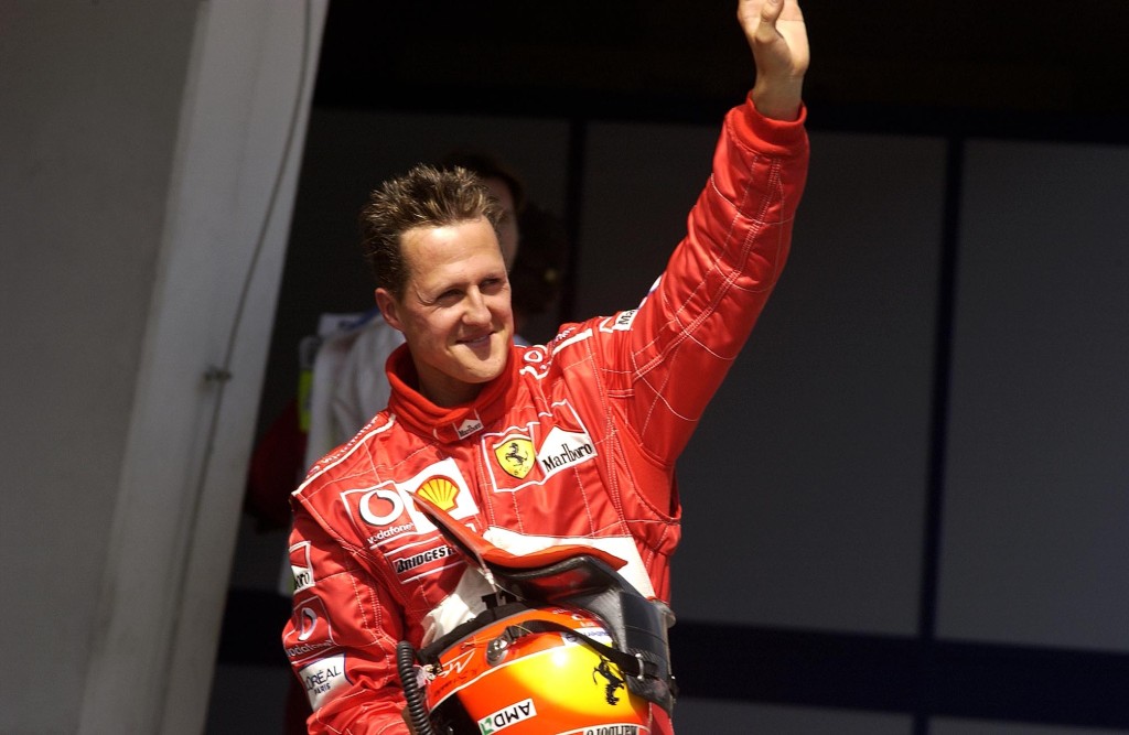 michael-schumacher-ferrari-f1