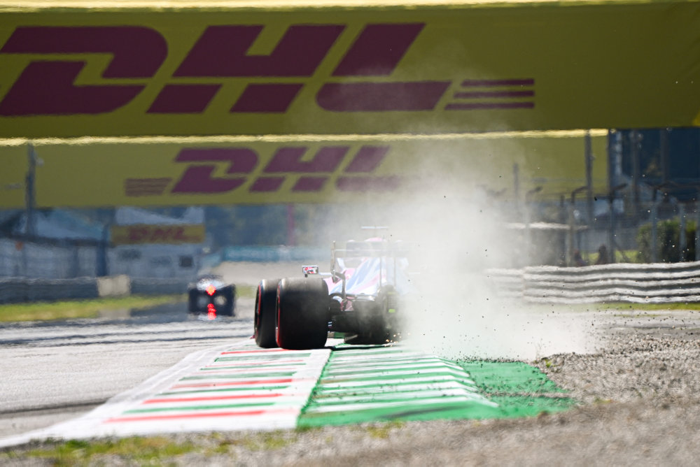 heure-qualifications-gp-italie-monza-f1