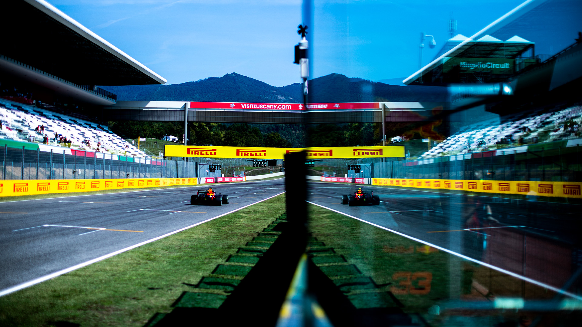 mugello-qualifications-f1