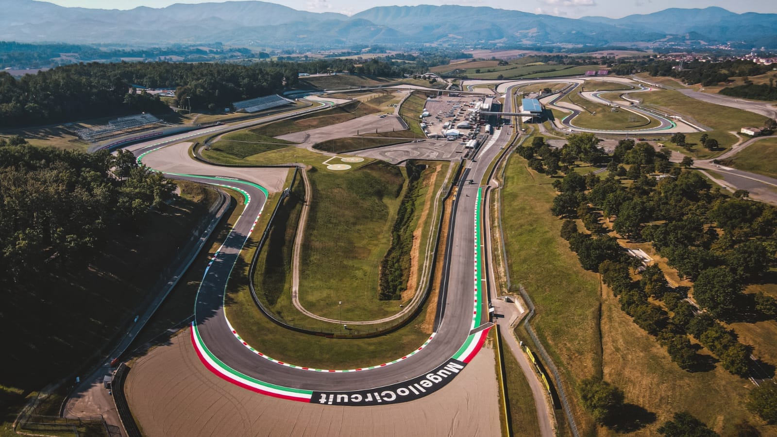 grand-prix(toscane-mugello-f1