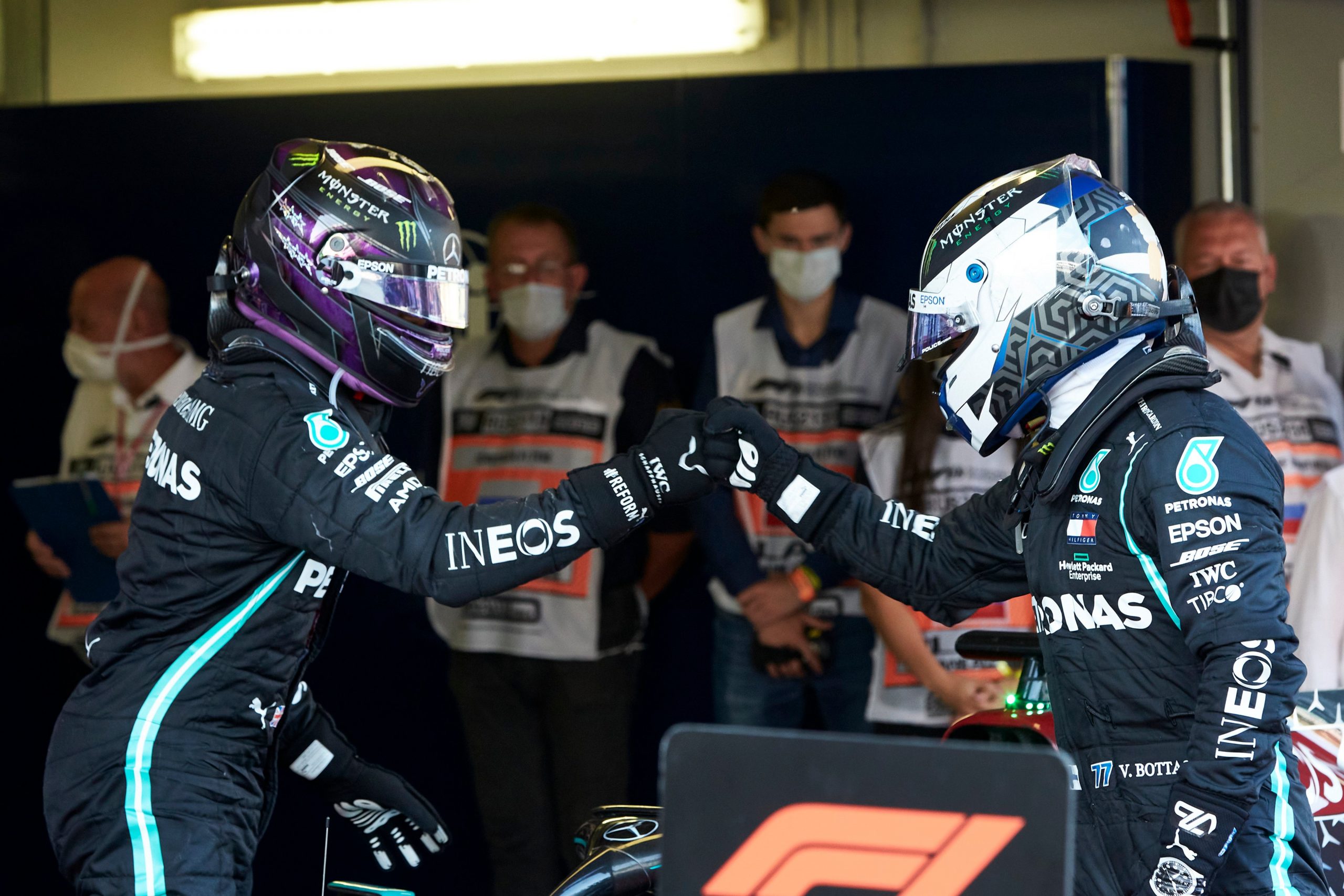 résultats(définitifs-gp-russie-f1