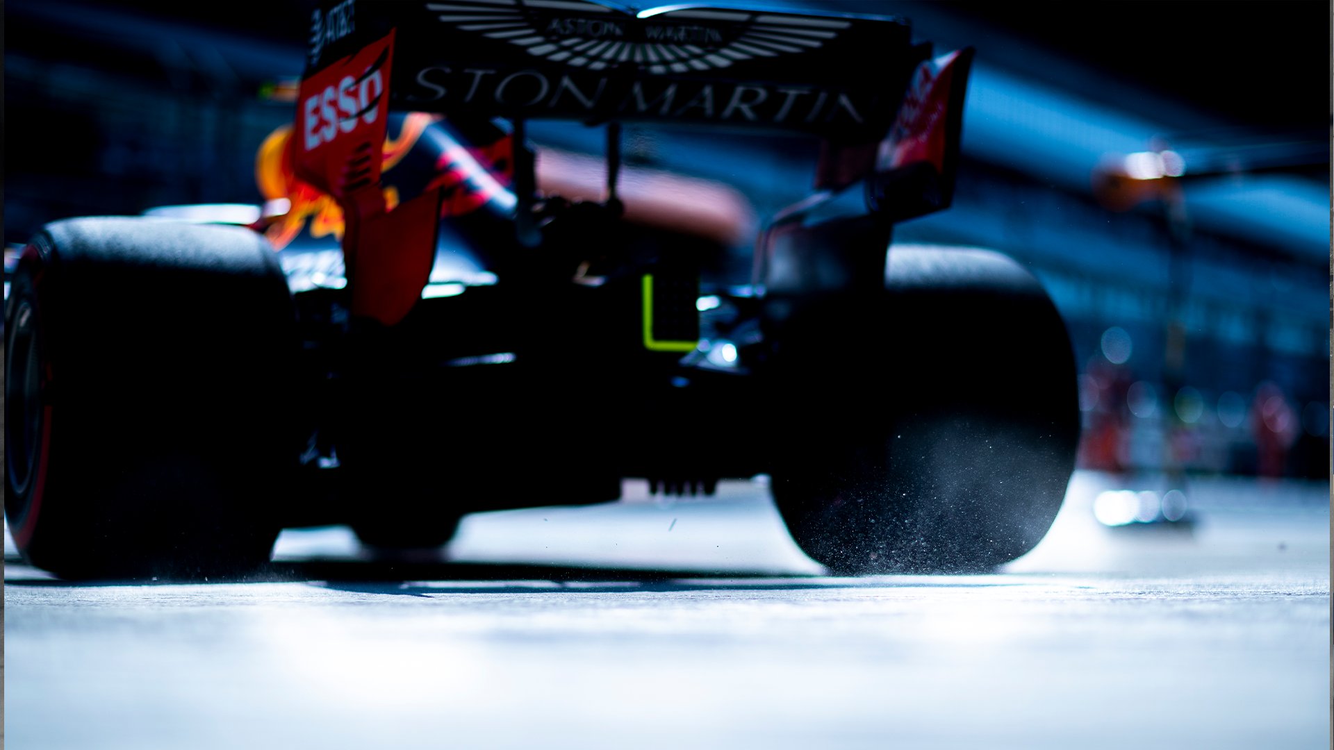 red-bull-verstappen-f1