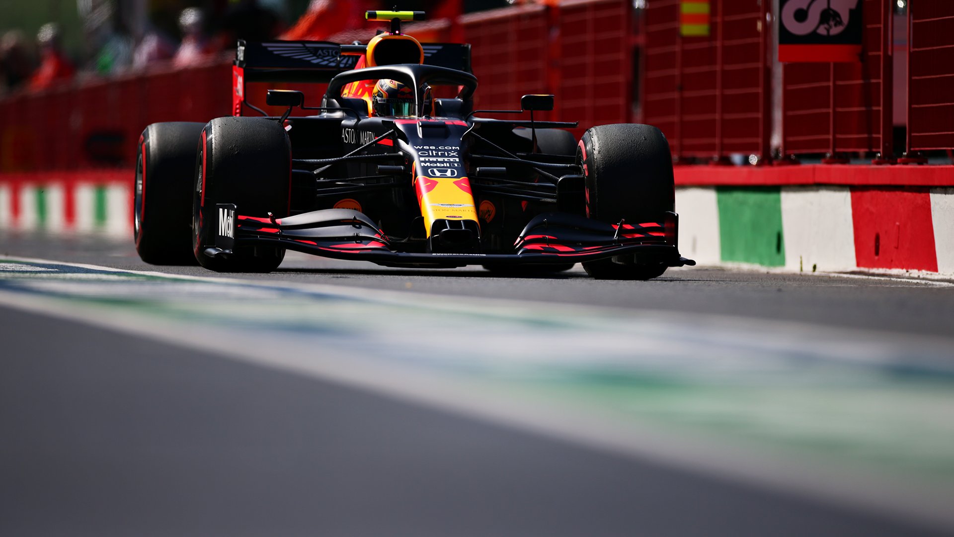 mugello-temps-minimum-fia