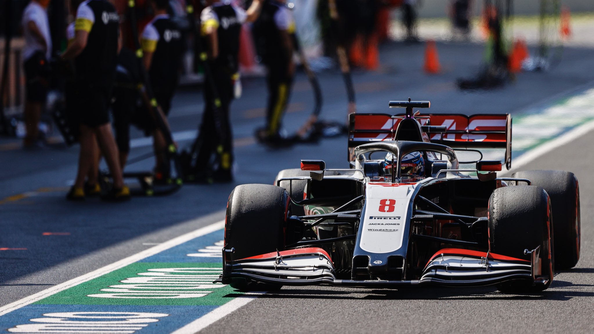 romain-grosjean-f1-haas