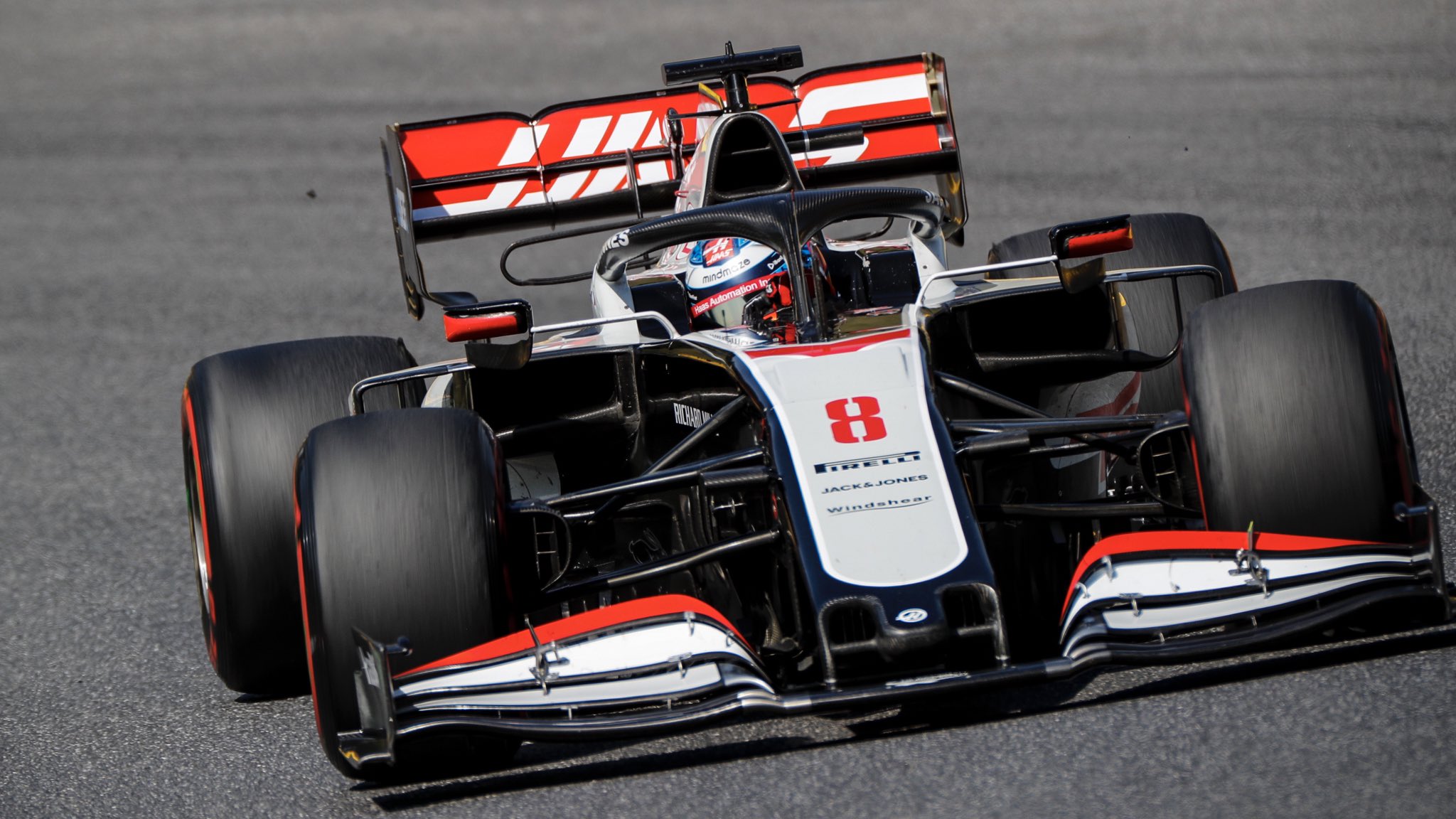 romain-grosjean-grille-départ-mugello-f1