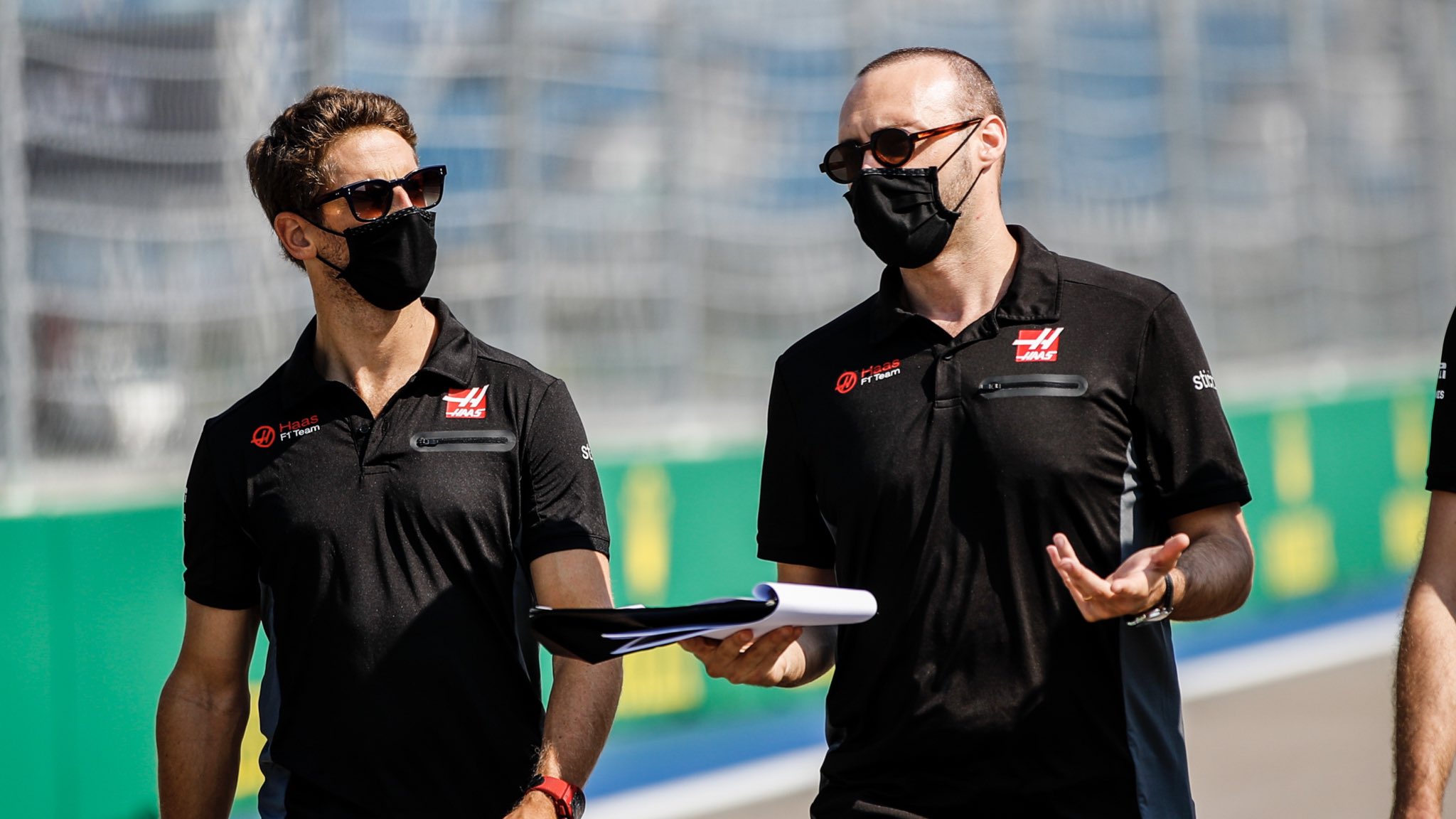 romain-grosjean-f1-2021-wec-fe