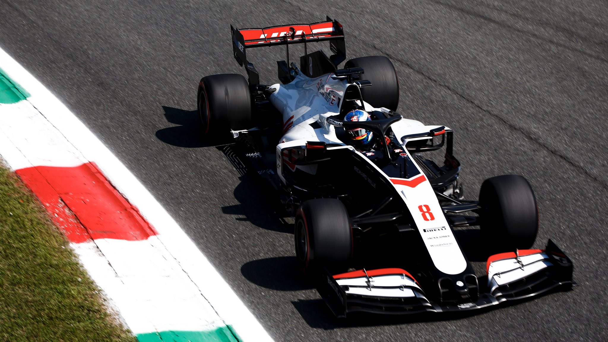 romain-grosjean-f1-monza