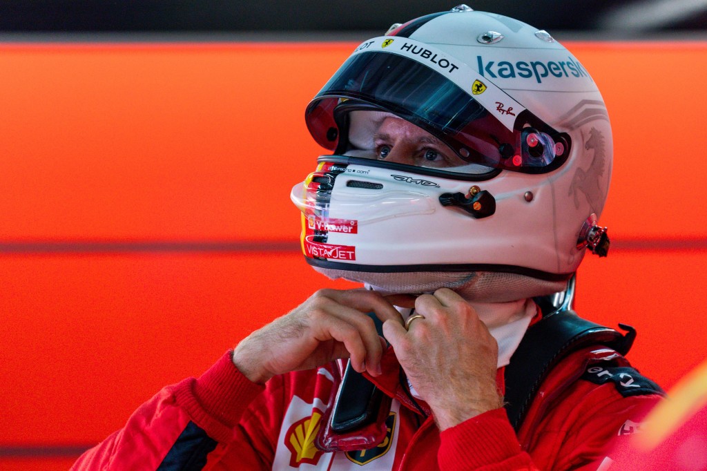 sebastian-vettel-gp-russie-f1