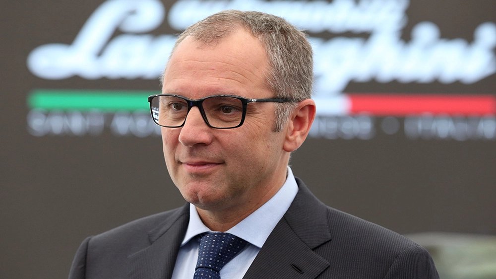domenicali-f1-2021
