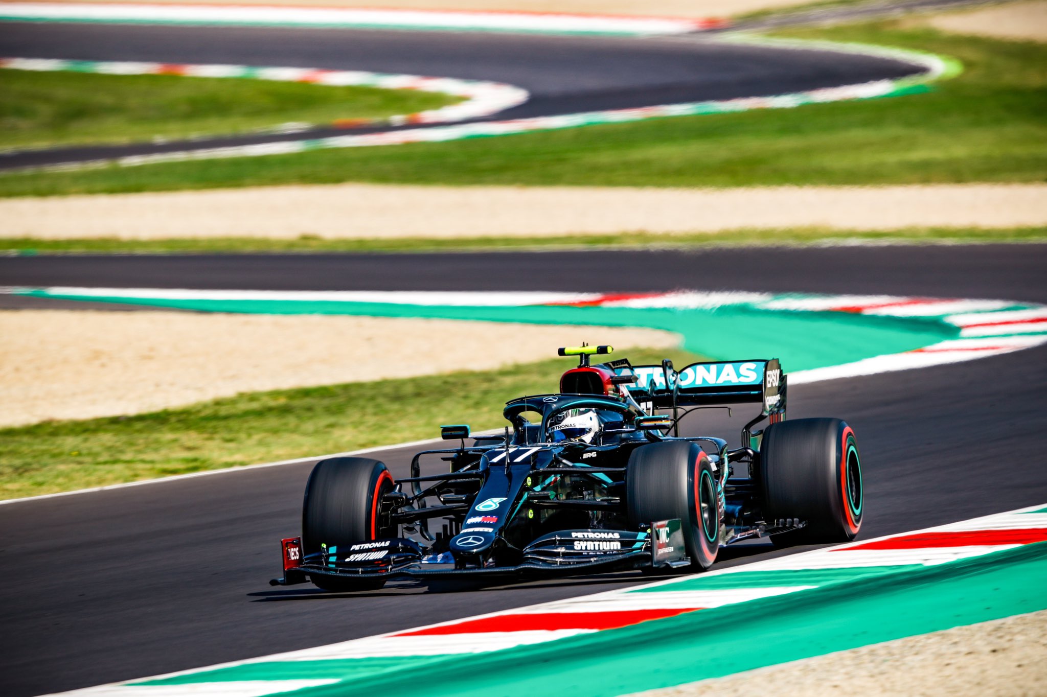 bottas-mugello-qualifications-heure-gp-toscane