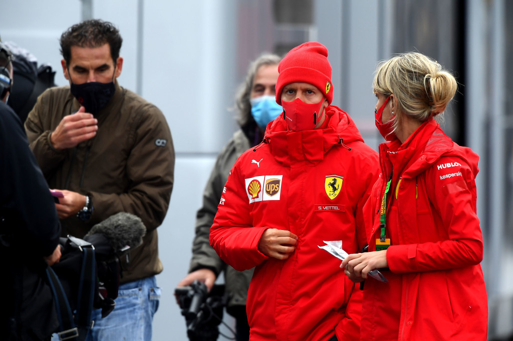 sebastian-vettel-aston-martin-f1