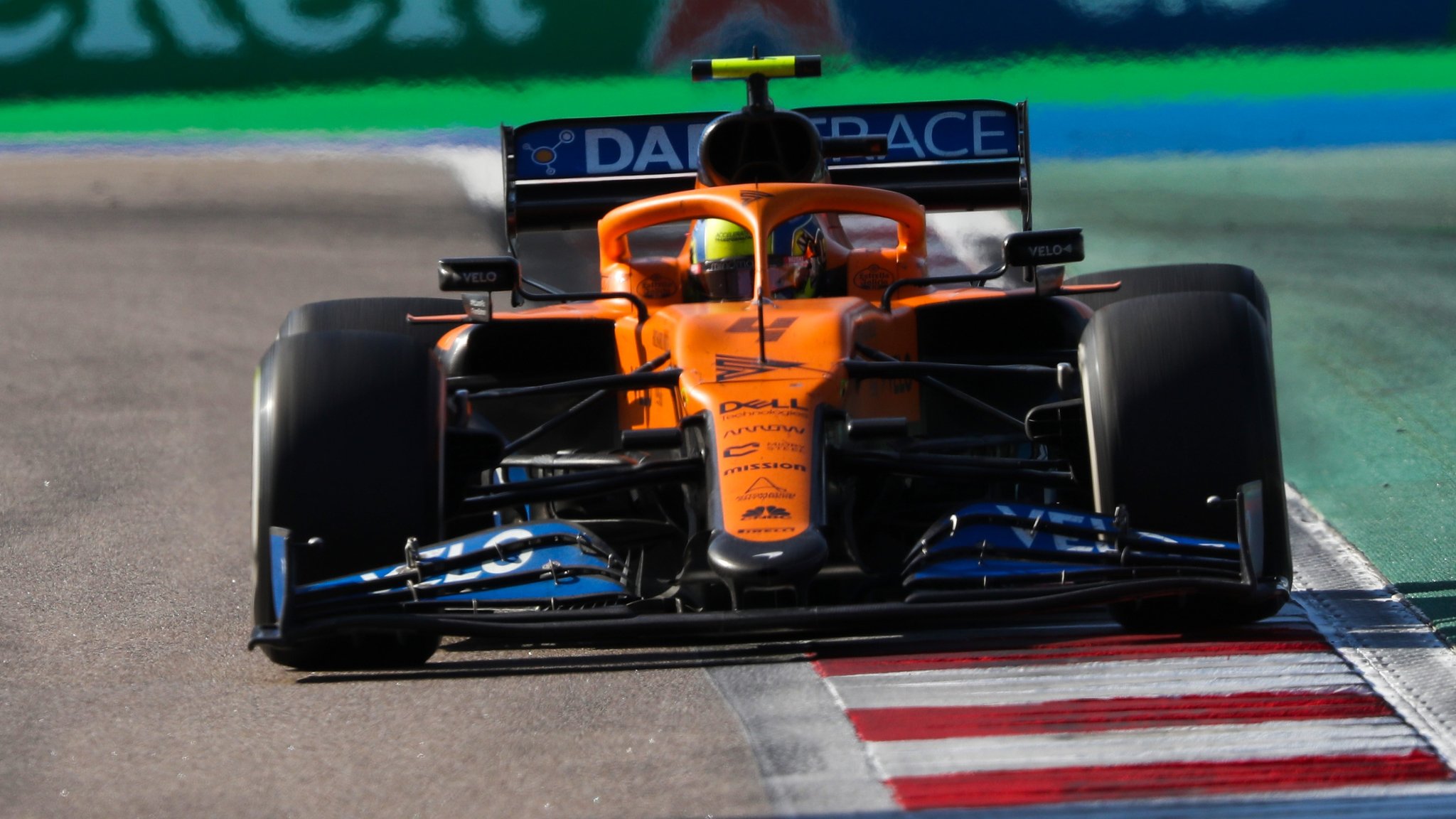 mclaren-nez-mcl35-f1