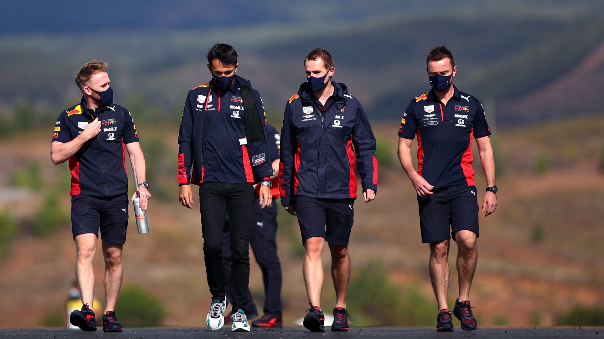 alex-albon-red-bull-f1