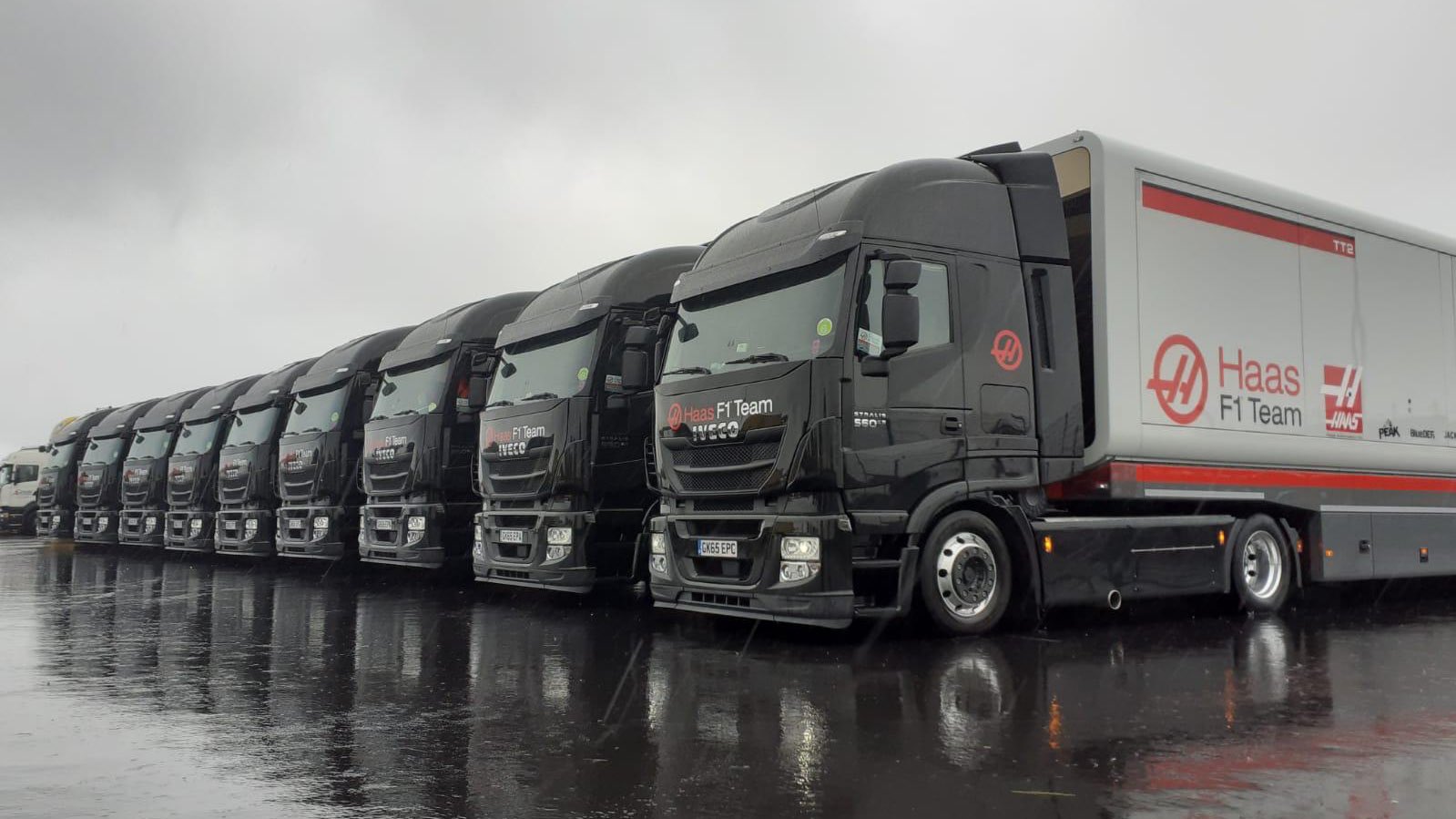 f1-news-renault-2022