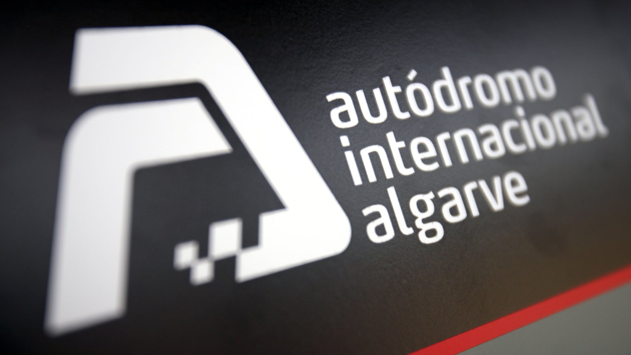 circuit-portimao-portugal-f1