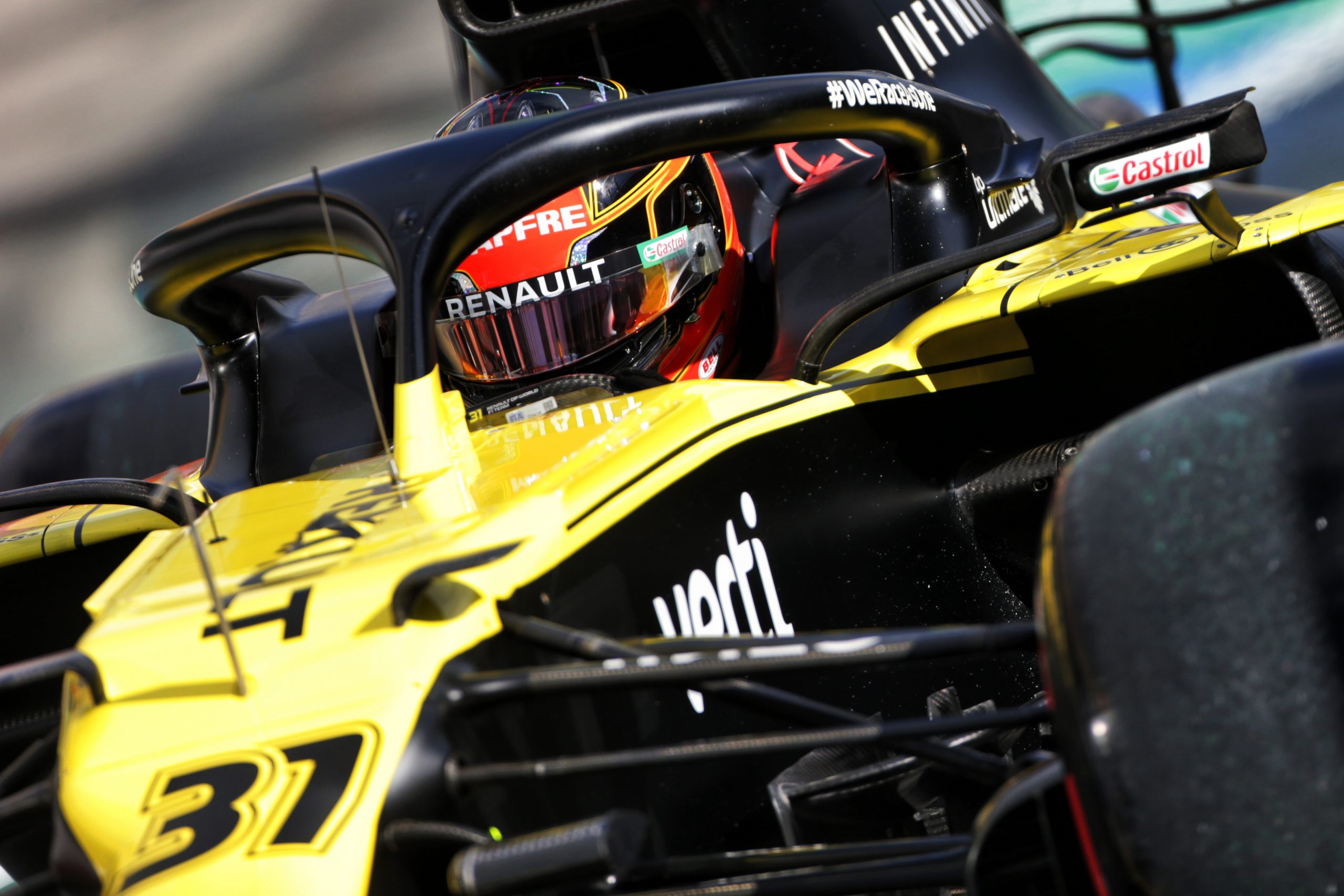 esteban-ocon-renault-f1