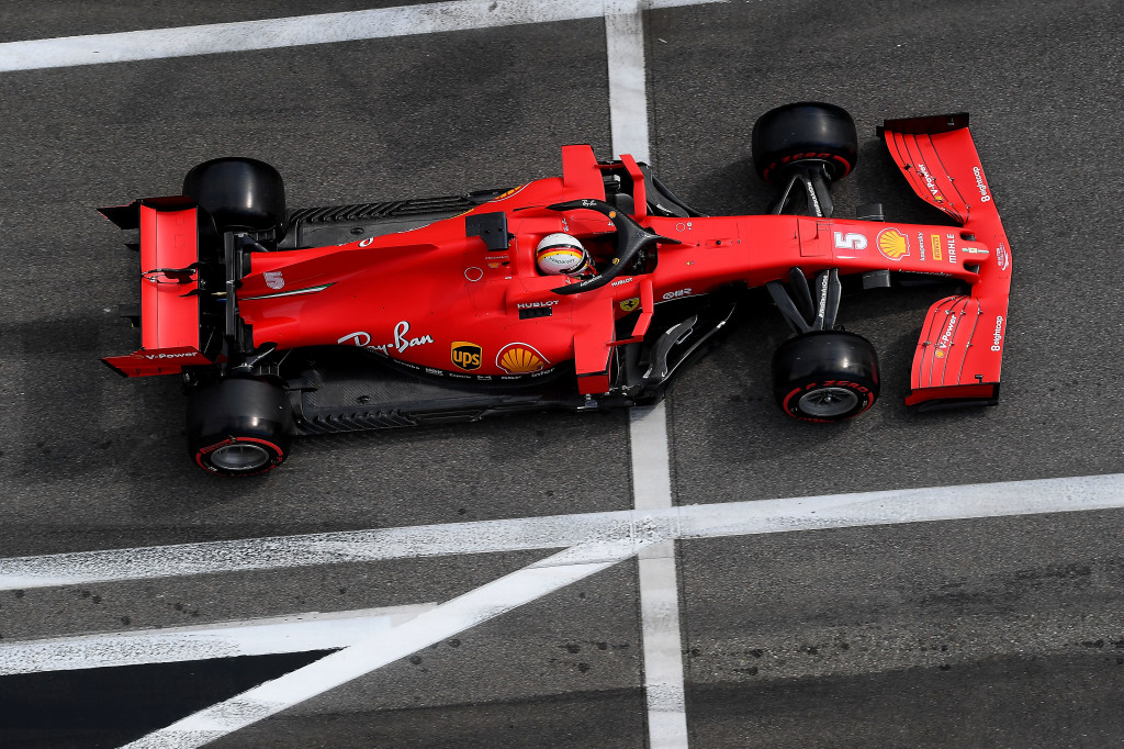 ferrari-sf1000-f1-gp-portugal