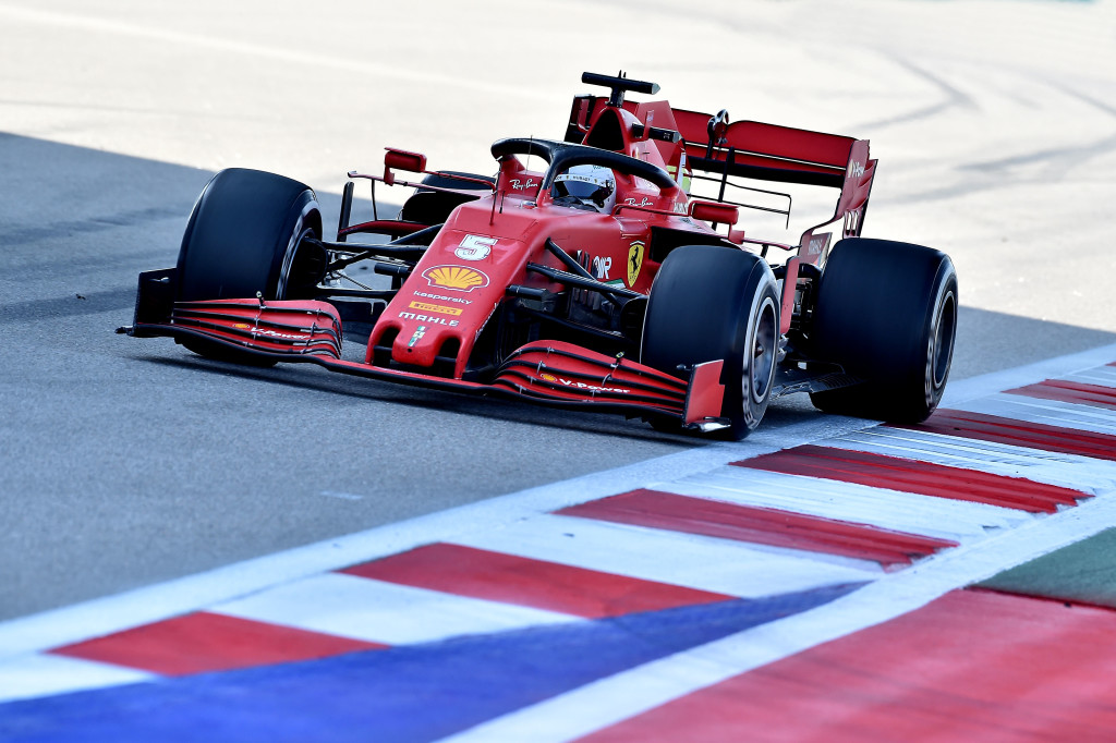ferrari-sf1000-f1-gp-nurburgring
