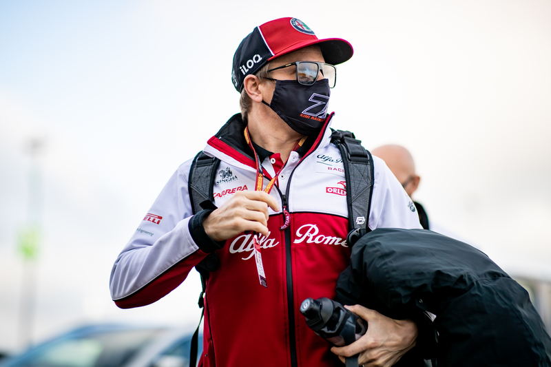 kimi-raikkonen-alfa-romeo-f1