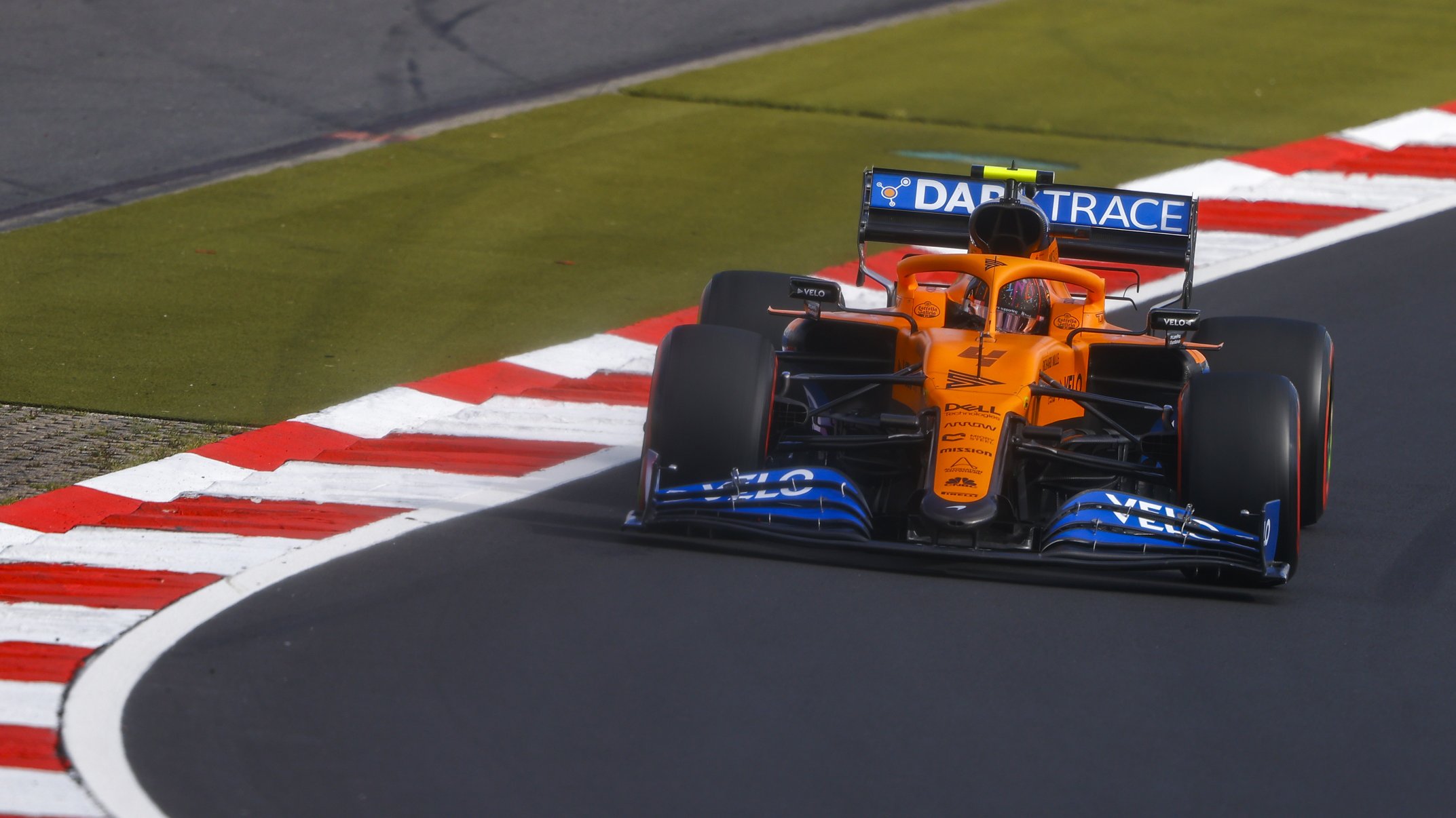 mclaren-lando-norris-f1