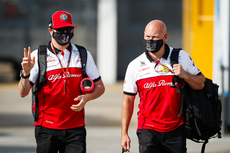 Livinguard va fournir à Alfa Romeo les équipements de protection les plus avancés du marché