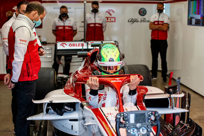 mick-schumacher-f1-alfa-romeo