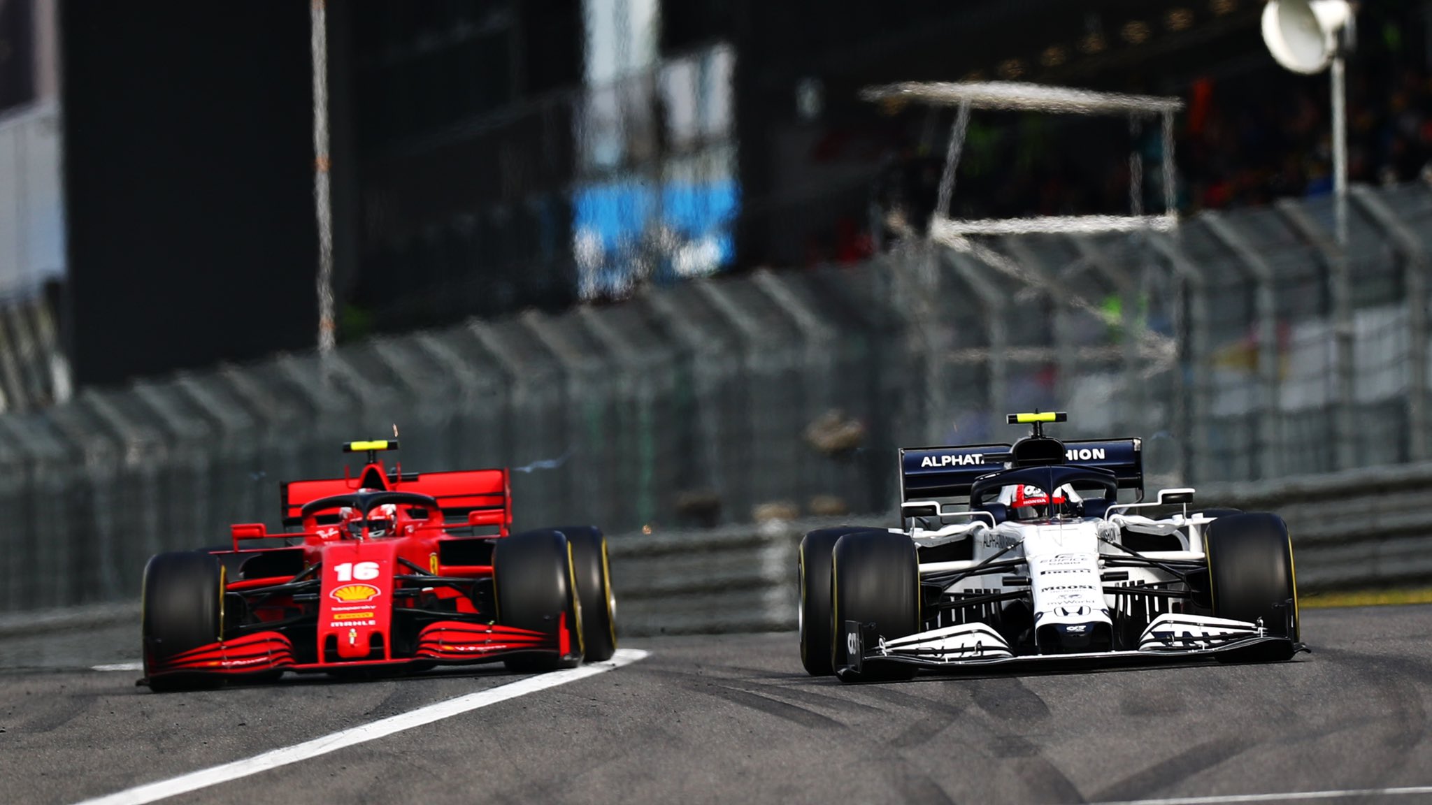 résultats-gp-eifel-f1