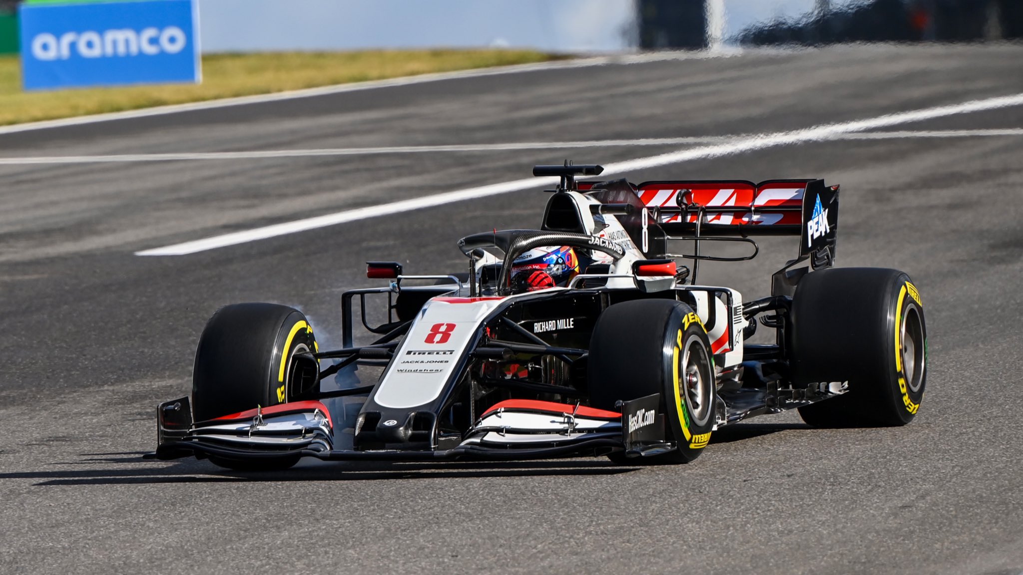 romain-grosjean-f1-haas