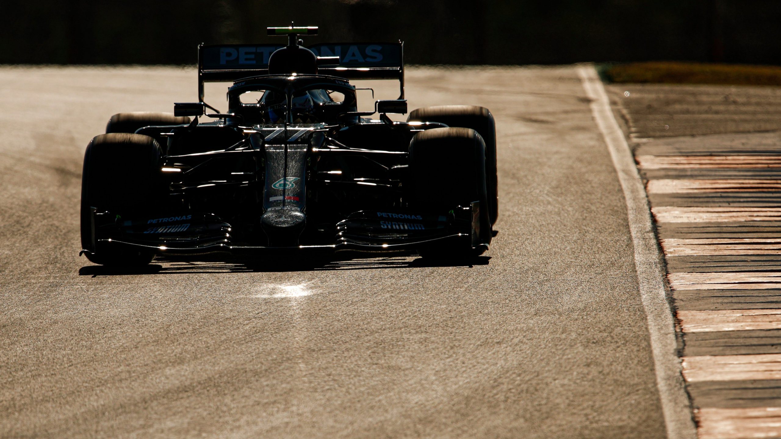 el2-portimao-bottas