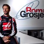 Extraction : le processus qui sauve à maitriser par les pilotes et le personnel des circuits