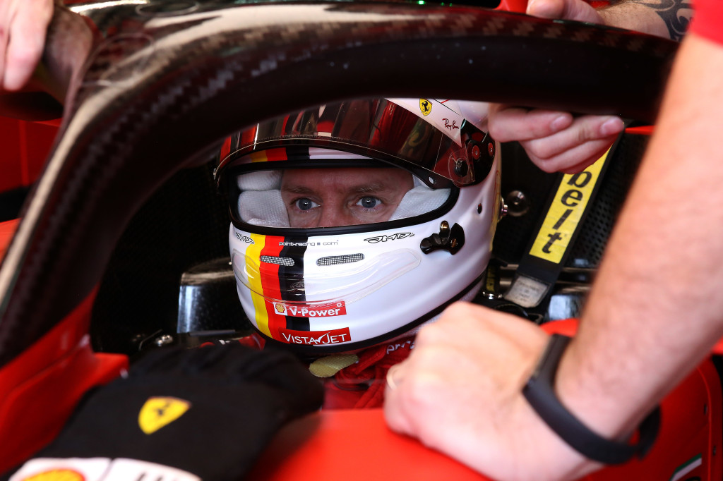 sebastian -vettel-f1-aston-martin