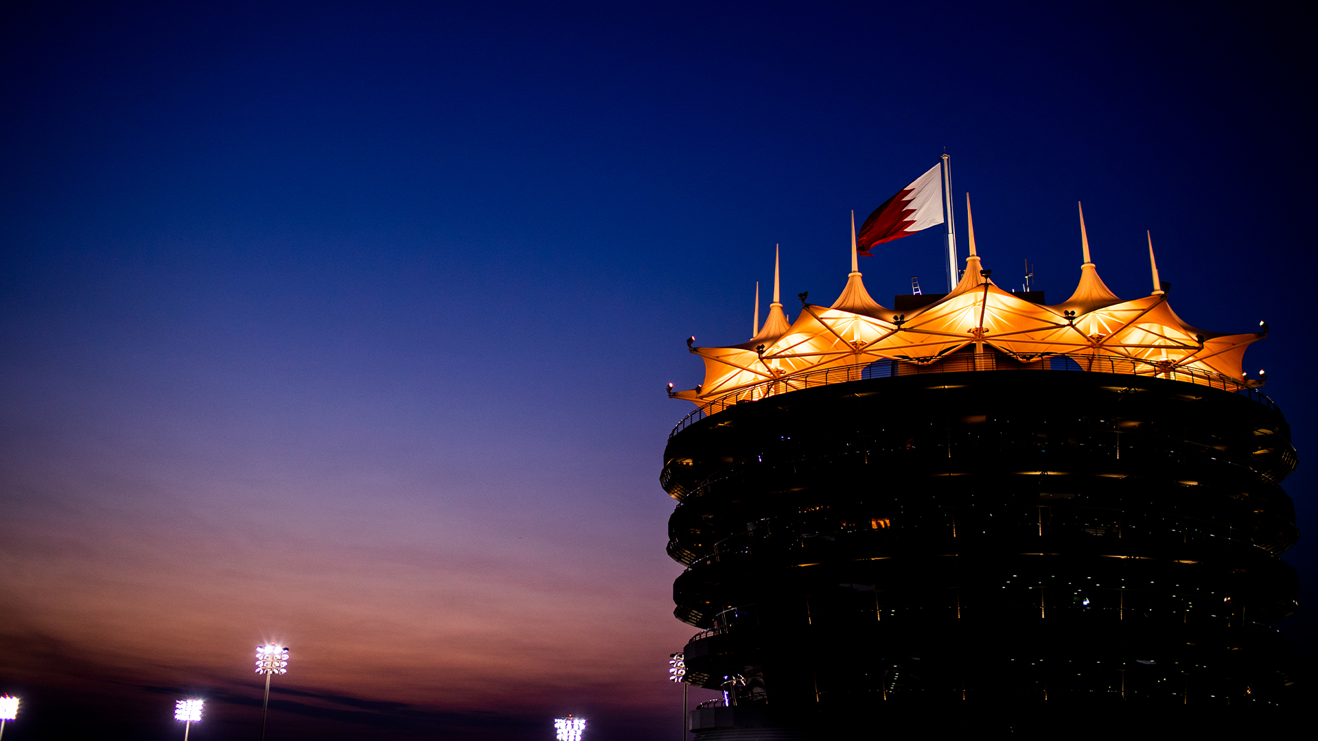 heure-qualifications-bahreïn