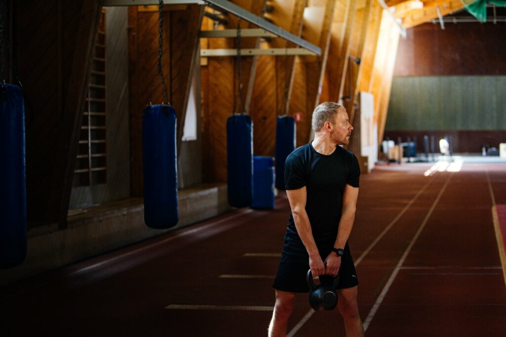 Battre Lewis Hamilton est l’unique objectif de Bottas en 2021